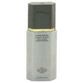 Lapidus by Ted Lapidus for Men. Eau De Toilette Spray (unboxed, cap slightly discolored) 1 oz